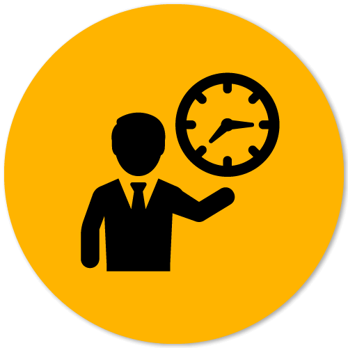 Reliable and Efficient Service