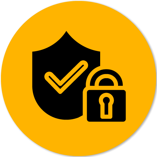 Booking your airport taxi